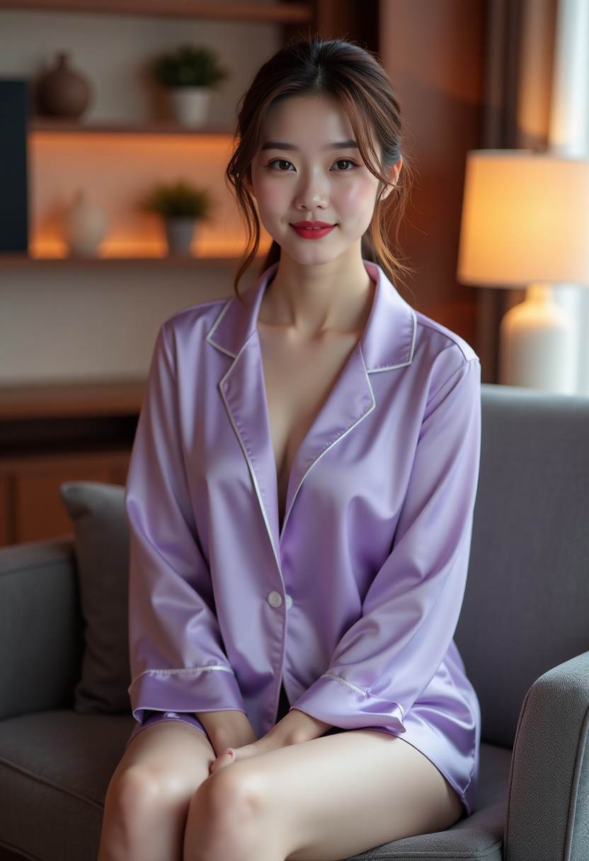 托斯卡纳之子
