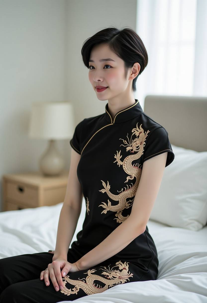 威尼斯电影节